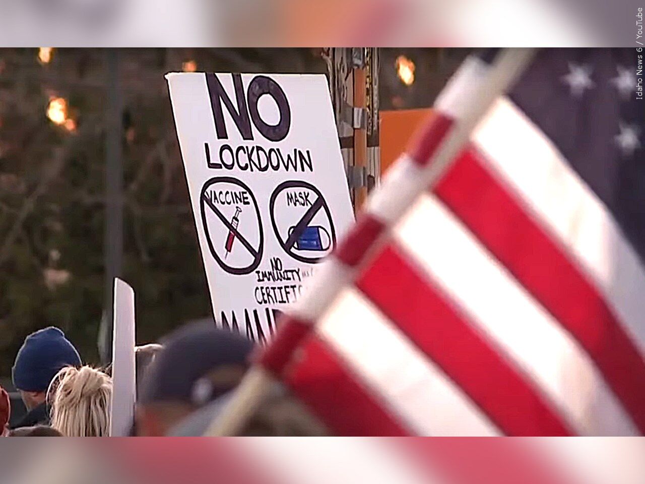 mask protest.jpg